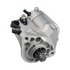 Basco Starter Motor for Toyota Hilux GGN15R/GGN25R, Prado GRJ120/150, Lexus RX GSE20, Landcruiser Prado GRJ120 – BSM1280
