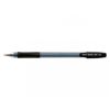 Pilot BPS-GP Medium Ballpoint Pens (Box of 12) (Black)