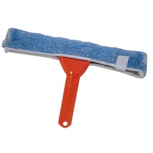 Raven Professional Window Washer 300mm