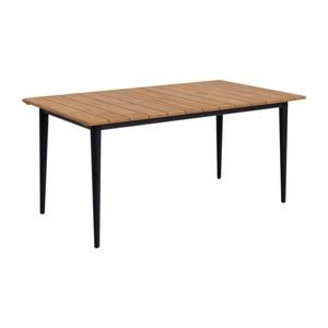 SIMPO Axis Outdoor Dining Table (160x90cm)