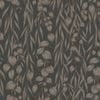 Wallpaper Trader Sara Wallpaper Roll 10.05m X 53cm, Indigo