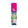 No Vac 550g Instant Spot And Stain Remover