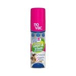 No Vac 550g Instant Spot & Stain Remover