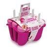 Joie MSC Flower Ice Pop