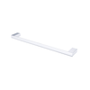 Oliveri 600mm Chrome Athens Single Towel Rail