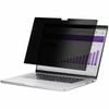 Startech.com 13.3-inch 16:10 Touch Privacy Screen, Laptop Security Shield, Anti-glare Blue Light Filter, Flip-up - Privacy Scree