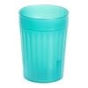 Kh Healthcare Plastic Tumbler Reusable Green Pp 230ml 72 Pack