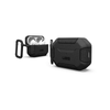 UAG Scout Case For Apple AirPods Pro Gen 2 - Black
