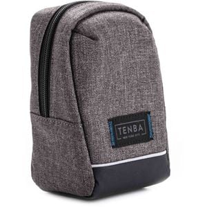 Tenba Skyline V2 Pouch 4 - Grey