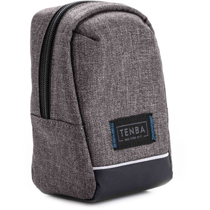 Tenba Skyline V2 Pouch 4 - Grey