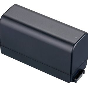 Canon Nb-cp2li Battery Pack For For Selphy Cp Printers