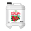 Neutrog 20L Sudden Impact for Roses Liquid Concentrate