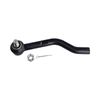 Left Tie Rod End for Honda Civic FC FK FL 1.5L 1.8L 2.0L 2016~Onwards