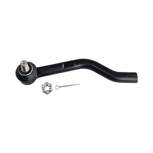 Left Tie Rod End for Honda Civic FC FK FL 1.5L 1.8L 2.0L 2016~Onwards