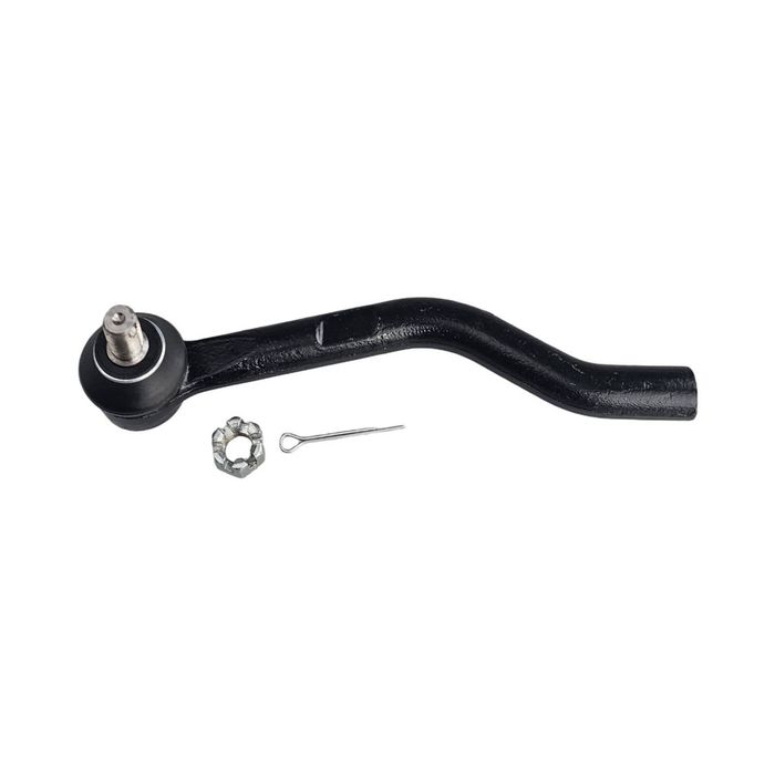 Left Tie Rod End for Honda Civic FC FK FL 1.5L 1.8L 2.0L 2016~Onwards