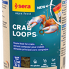 Sera Crab Loops 32G (00556)