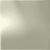 Bellessi 730 x 595 x 5mm Seed Glass Splashback