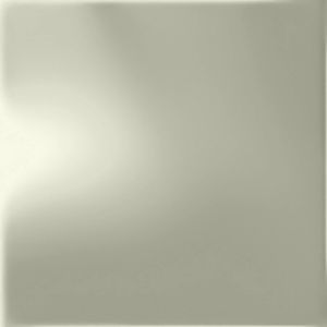 Bellessi 730 x 595 x 5mm Seed Glass Splashback