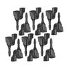 Set of 12 SWAN Ignition Coils for Bentley Flying Spur W12 TSI AWD 3S 2020+ 6.0L Twin Turbo