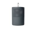 Absodry Grey Moisture Absorber with Refill