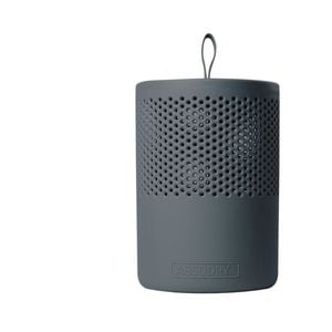 Absodry Grey Moisture Absorber with Refill