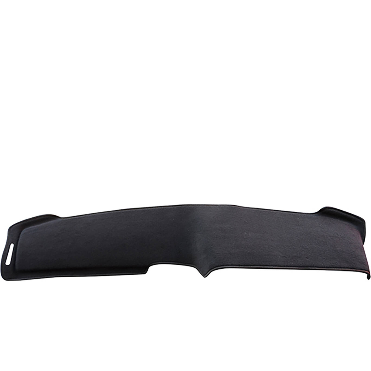 For HOLDEN APOLLO JK/JL 08/1989-02/1993 All Models Custom Car Dash Mat ...