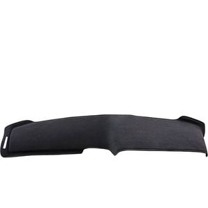 For HOLDEN APOLLO JK/JL 08/1989-02/1993 All Models Custom Car Dash Mat