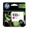 Hp #935 Magenta Xl Ink C2p25aa