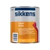 Sikkens 1L Pine Cetol HLSe