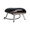 Jumbuck Portable Pizza Oven