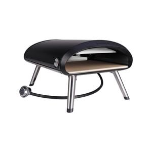  Jumbuck Portable Pizza Oven