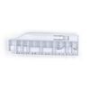 Kelvinator Fridge Crisper Rail Runner RH 140014754034