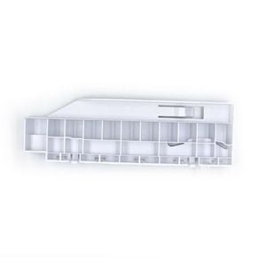Kelvinator Fridge Crisper Rail Runner RH 140014754034