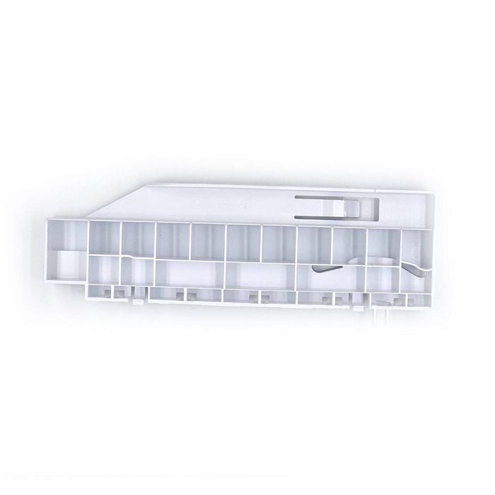 Kelvinator Fridge Crisper Rail Runner RH 140014754034