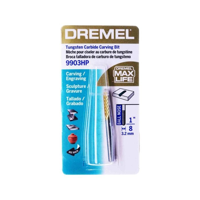 Dremel 9903 discount