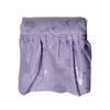 Boudoir Sofia Lilac Round Tablecloth 180cm Diameter