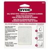 Hyde 102mm x 102mm Self Adhesive Wall Patch - 100 x 100mm