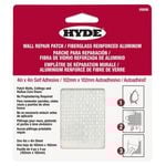 Hyde 102mm x 102mm Self Adhesive Wall Patch
