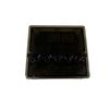 Oven Digital Timer Clock - 5 Button EA6254002000000, suits Ilve