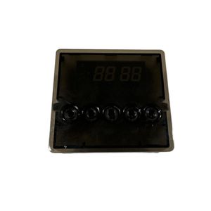 Oven Digital Timer Clock - 5 Button EA6254002000000, suits Ilve