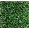 DIY Turf 1.8m x 12mm Pile Synthetic Total Turf - Lineal Metre