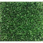 DIY Turf 1.8m x 12mm Pile Synthetic Total Turf - Lineal Metre