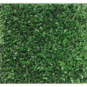 DIY Turf 1.8m x 12mm Pile Synthetic Total Turf - Lineal Metre