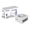 Gigabyte AORUS ELITE 850W 80+ Platinum Modular PCIe 5.0 ICE Power Supply [GP-AE850PM PG5 ICE]