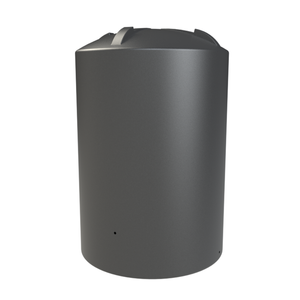 Melro Tanks 2000L Monument Round 2100 Poly Water Tank
