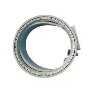 Washing Machine Front Door Seal - Boot Gasket 140004668244, Suits Electrolux
