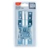 Taskmaster 115mm Heavy Duty Barrel Bolt