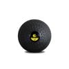 Slam Ball Home Gym Workout Training Exercise 6kg Black