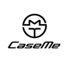 Caseme HQ