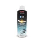 Hy-Clor 1L Hydro Therapy RX Spa Fragrance